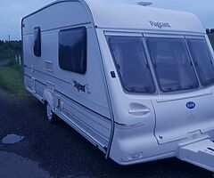All Caravans Considered - Image 8/10