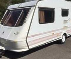 All Caravans Considered - Image 9/10