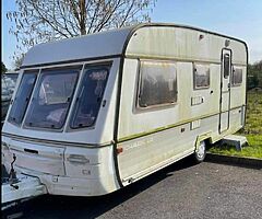 All Caravans Considered - Image 10/10