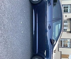 Jaguar XF R sport - Image 3/4