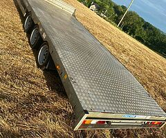 ✅ dale kane transporter  - Image 4/7