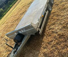 ✅ dale kane transporter  - Image 5/7