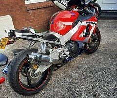 2002 929 fireblade