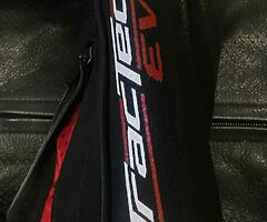RST tractech evo 3 leathers...
Brand new.. - Image 5/9