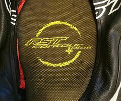 RST tractech evo 3 leathers...
Brand new.. - Image 8/9