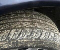 Breaking Mercedes S class 3.2 petrol - Image 5/10