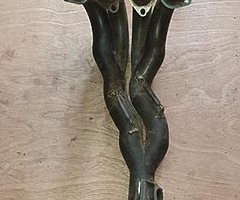 Micron R6 06 onwards header