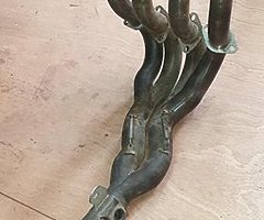 Micron R6 06 onwards header