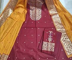 Screen prent 3 pic - Image 9/10