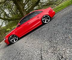 Audi A4 genuine s-Line - Image 3/6