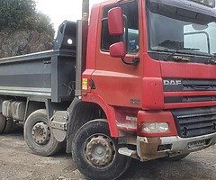 All trucks needed for exporting - Image 5/10