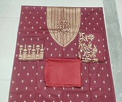 Screen prent 3 pic - Image 5/10