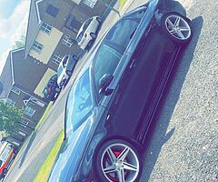 2009 Audi A4 - Image 5/10