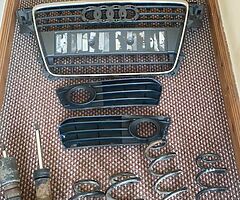 2009 Audi A4 - Image 6/10