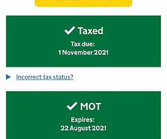 2009 Audi A4 - Image 8/10