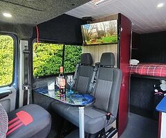 2006 Renault Master Renault Master - Image 3/10