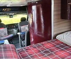 2006 Renault Master Renault Master - Image 7/10