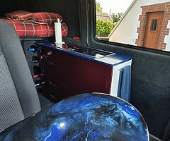 2006 Renault Master Renault Master - Image 10/10
