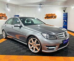 * * * *  ANTRIM ROAD AUTO'S  * * OVER 50 CARS IN STOCK * * *