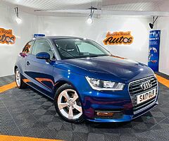 * * * *  ANTRIM ROAD AUTO'S  * * OVER 50 CARS IN STOCK * * * - Image 3/10