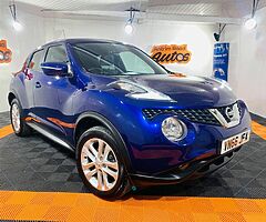 * * * *  ANTRIM ROAD AUTO'S  * * OVER 50 CARS IN STOCK * * * - Image 7/10