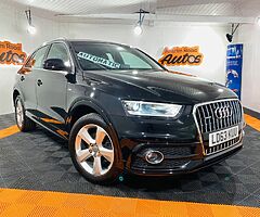 * * * *  ANTRIM ROAD AUTO'S  * * OVER 50 CARS IN STOCK * * * - Image 9/10