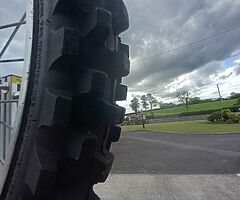 Honda moto x - Image 5/8