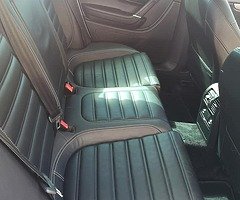 Passat CC R Line - Image 6/8