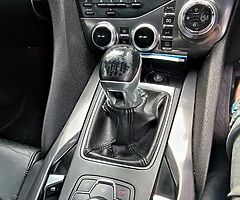 Citroen DS5 Elegance - Image 5/10