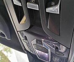 Citroen DS5 Elegance - Image 9/10