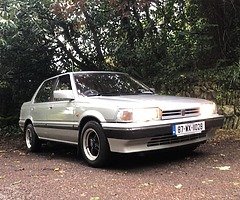 Rover 213