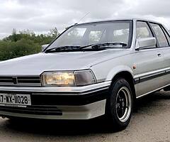 Rover 213