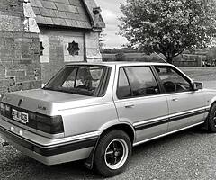 Rover 213 - Image 3/6