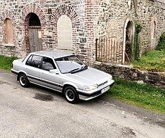 Rover 213 - Image 4/6