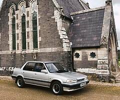 Rover 213 - Image 6/6