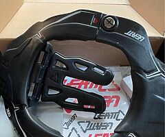 LEATT 6.5 GPX Carbon Neckbrace
