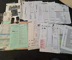 1999 Ducati 996 bp - Image 9/10