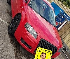 Swaps or offers need gone today