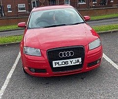 Swaps or offers need gone today