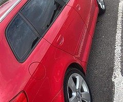 Swaps or offers need gone today - Image 3/5