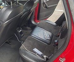 Swaps or offers need gone today - Image 4/5