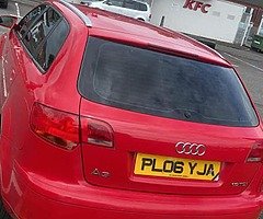 Swaps or offers need gone today - Image 5/5