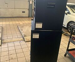 Sealey Superline Pro toolbox