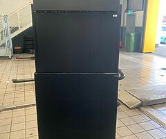 Sealey Superline Pro toolbox