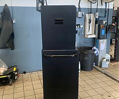 Sealey Superline Pro toolbox - Image 3/6