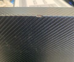 Sealey Superline Pro toolbox - Image 4/6