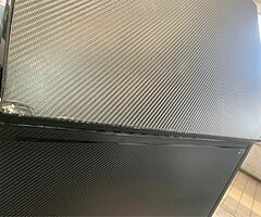 Sealey Superline Pro toolbox - Image 5/6