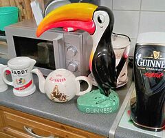 Home Bar