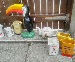 Home Bar - Image 4/6