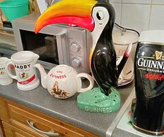 Home Bar - Image 6/6